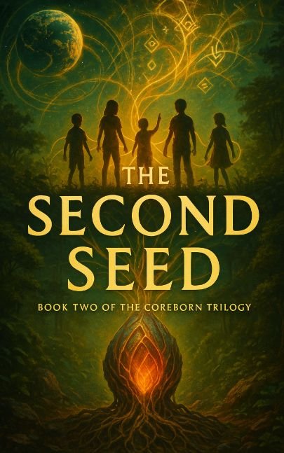 The Second Seed