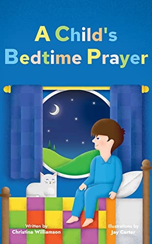 Grandma's Gone to Heaven