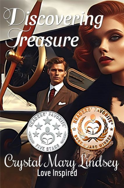 Discovering TREASURE