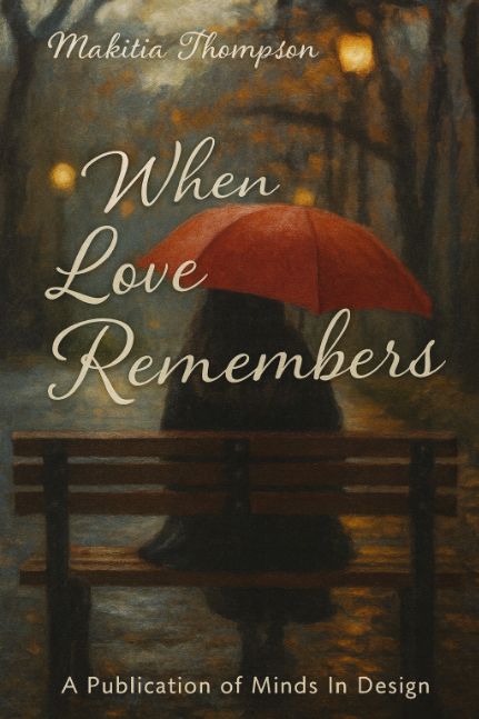 When Love Remembers