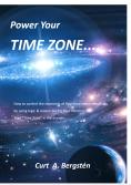 Power Your Time-Zone