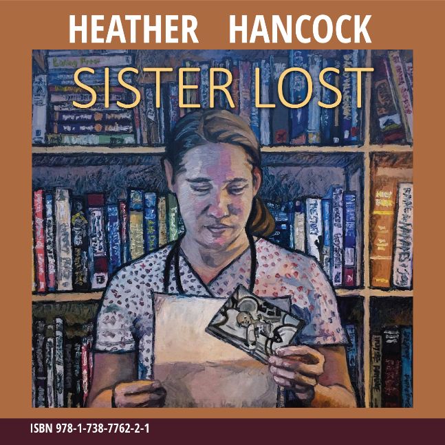Sister Lost