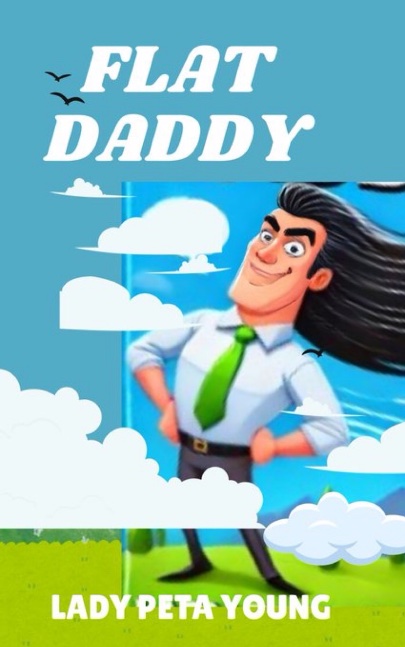 Flat Daddy