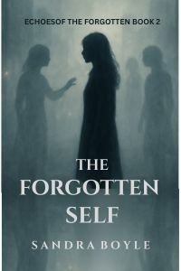 The Forgotten Self