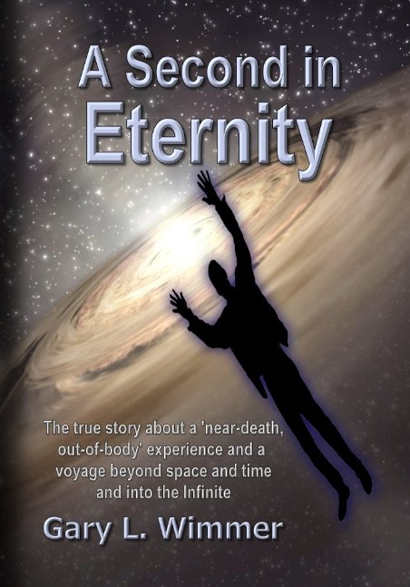 A Second in Eternity