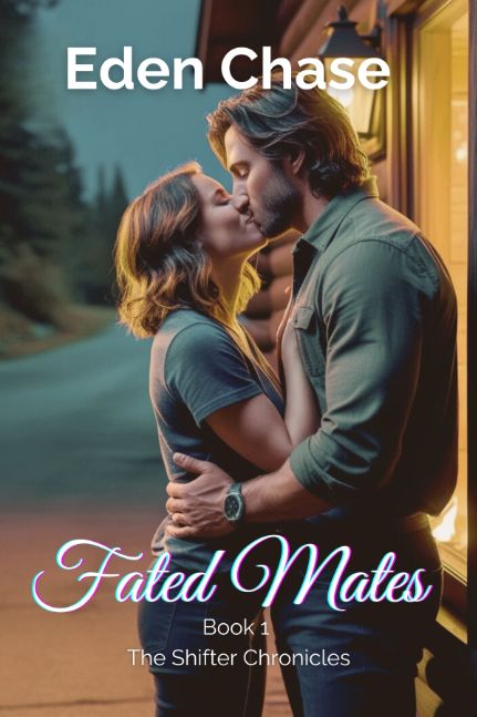 Fated Mates