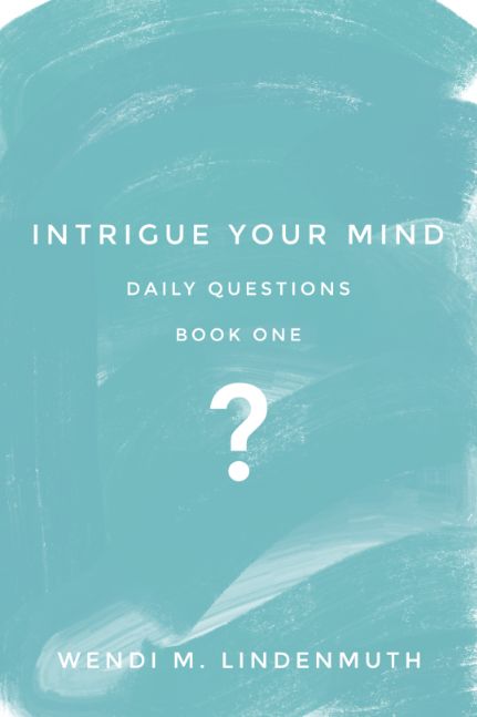 Intrigue Your Mind