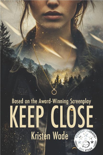 Keep Close: A Post-Apocalyptic Survival Adventure
