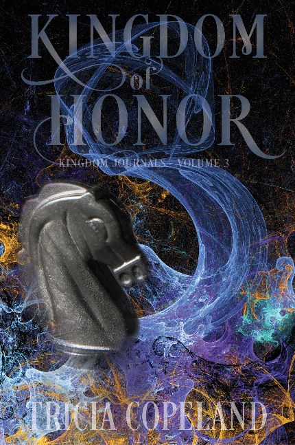 Kingdom of Honor