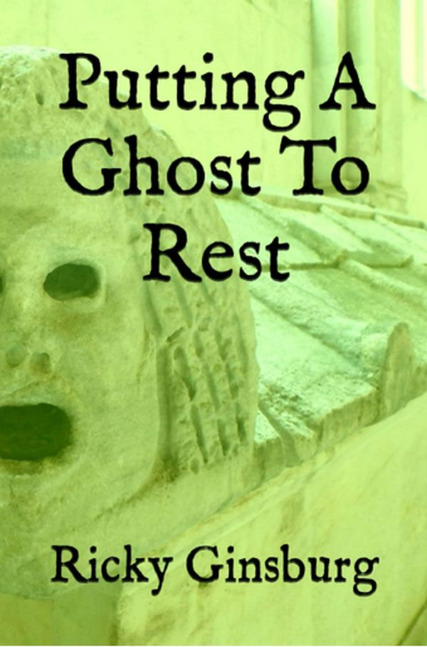Putting A Ghost To Rest