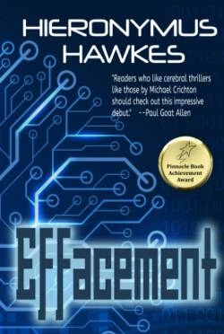 Effacement