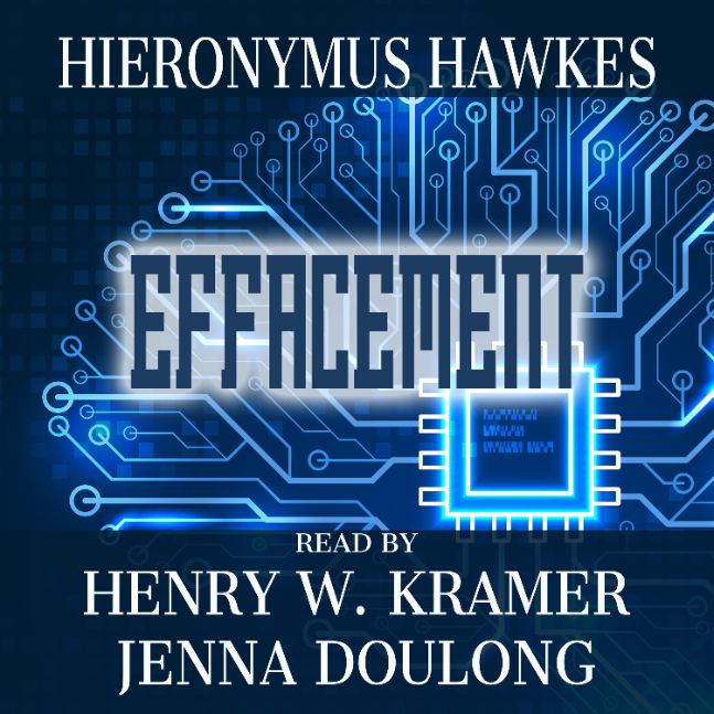 Effacement
