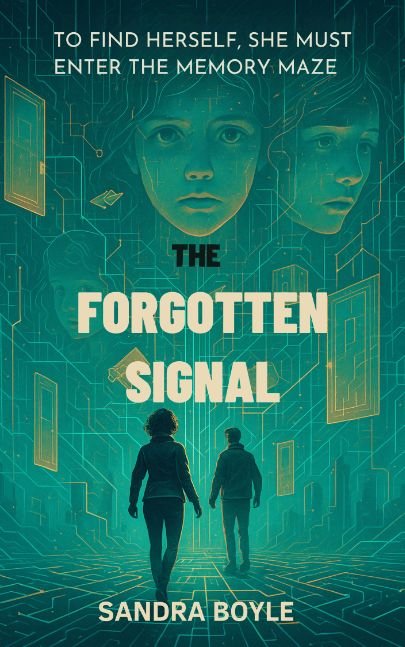 The Forgotten Signal
