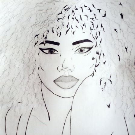 Makitia Thompson