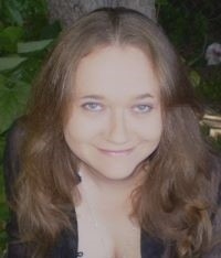 Elise C Davies