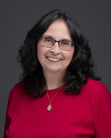 Cynthia Riccio