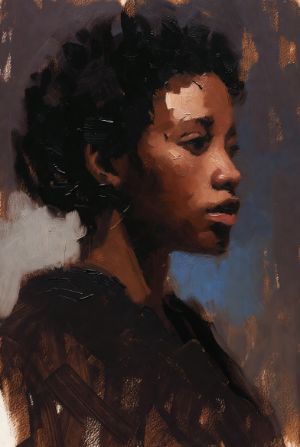 Makitia Thompson