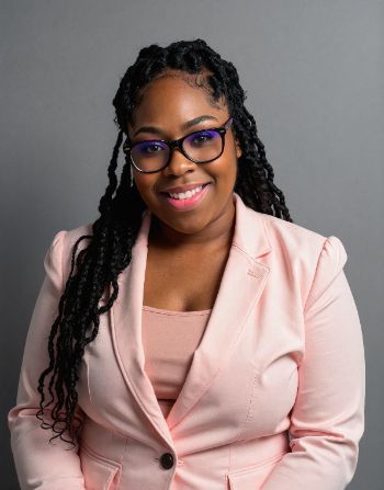 Kyina Q. Routt