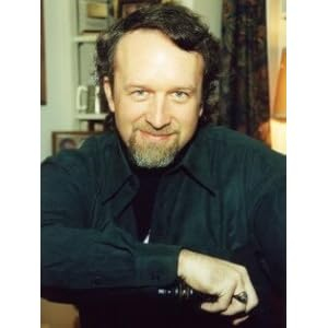 Michael A. Stackpole