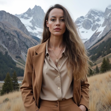 Zorana Manic